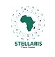 Stellaris Power Solutions
