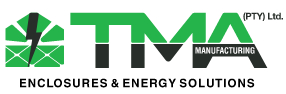 TMA Manufacturing Pty. Ltd.