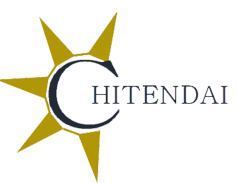 Chitendai Ltd.