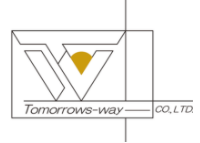 Tomorrow's Way Co., Ltd.