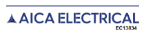 AICA Electrical