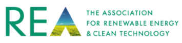 The Association for Renewable Energy & Clean Technology
