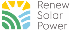 Renew Solar Power