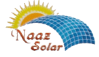 Naaz Solar