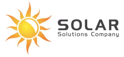 Solar Solutions Company