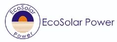 EcoSolar Power