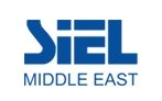 SIEL Middle East