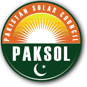 The Pakistan Solar Council