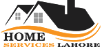 Home Services Lahore