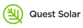 Quest Solar, Inc.