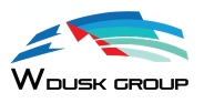 W Dusk Energy Group Inc.