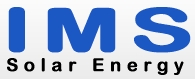 IMS Solar Energy