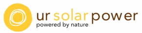 UR Solar Power, LLC