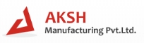 AKSH Manufacturing Pvt Ltd.