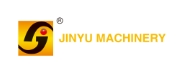 Shandong Jinyu Machinery Co., Ltd.