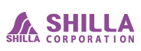 Shilla Corporation