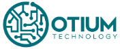 Otium Technology (Pvt) Ltd.
