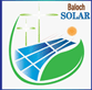 Baloch Solar
