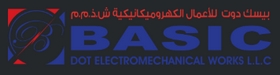 Basic DOT Electromechanical Works LLC