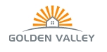 Golden Valley Solar