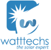 Watt-techs Pvt Ltd