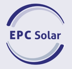 EPC Solar LLC