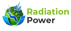 Radiation Power