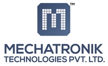 Mechatronik Technologies Pvt. Ltd.