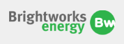 Brightworks Energy Inc.