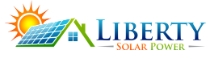 Liberty Solar Power