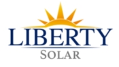 Liberty Solar