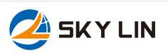 Sky Lin Solar Technology Co., Ltd