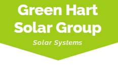 Green Hart Solar Group