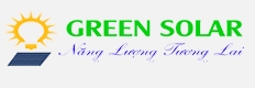 Green Solar Quảng Ngãi