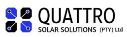Quattro Solar Solutions (Pty.) Ltd.