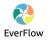 Everflow Tecnologia LTDA