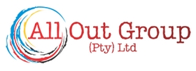 All Out Group (Pty.) Ltd.