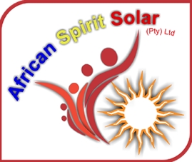 African Spirit Solar