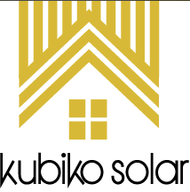 Kubiko Solar