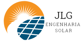 JLG Engenharia Solar