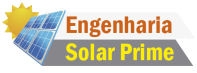 Engenharia Solar Prime