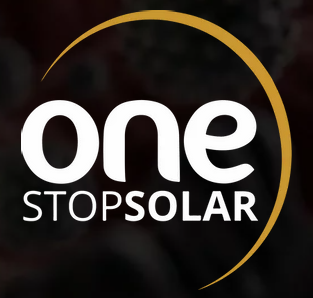 One Stop Solar (Pvt) Ltd