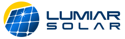 Lumiar Solar