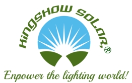 Kingshow Solar Tech (Foshan) Co., Ltd.
