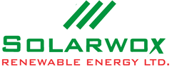 Solarwox Renewable Energy Ltd.