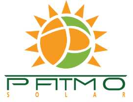 Patmo Solar Energy