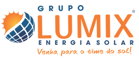 Lumix Energia Solar
