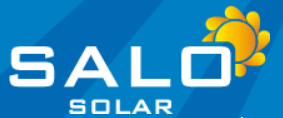 Salo Solar Oy