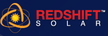 Redshift Solar