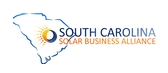 South Carolina Solar Business Alliance LLC